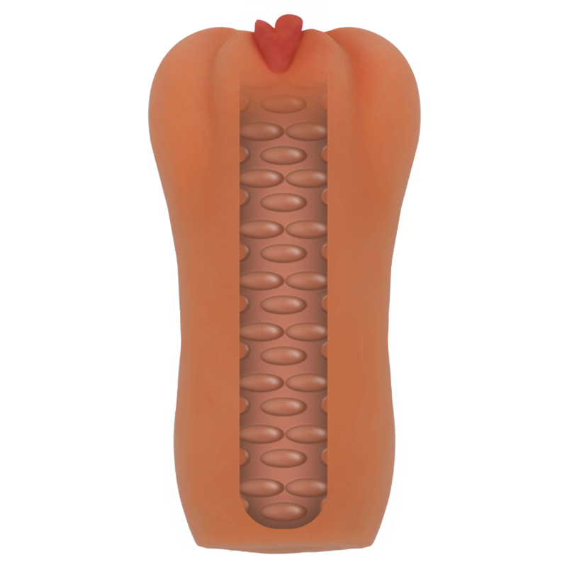 Jamyjob Signature - Masturbador Sasha Vagina