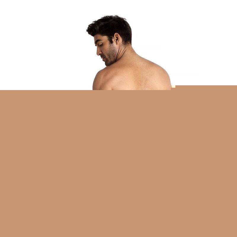 Anais Men - Electro Slip L