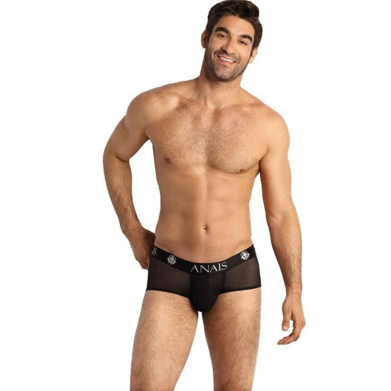 Anais Men - Eros Boxer Brief Xl