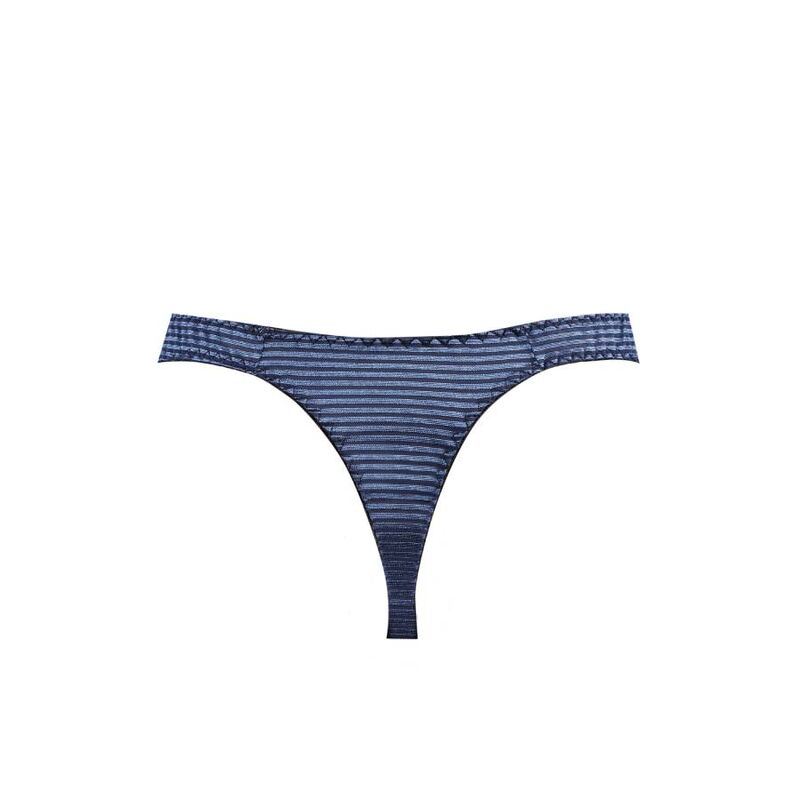 Anais Men - Naval Tanga M