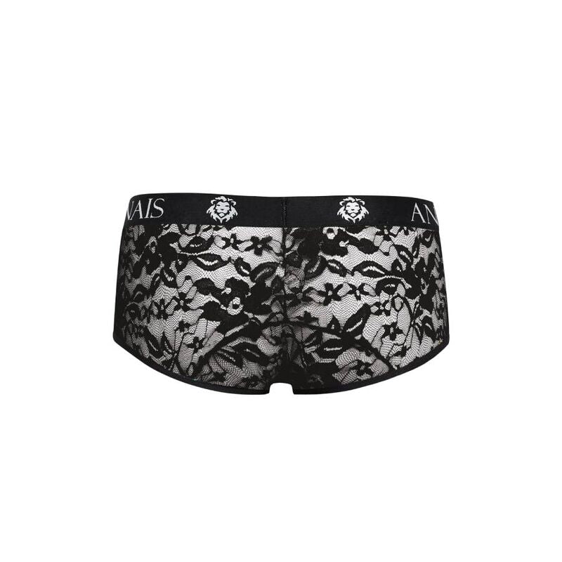 Anais Men - Romance Boxer Brief Xl