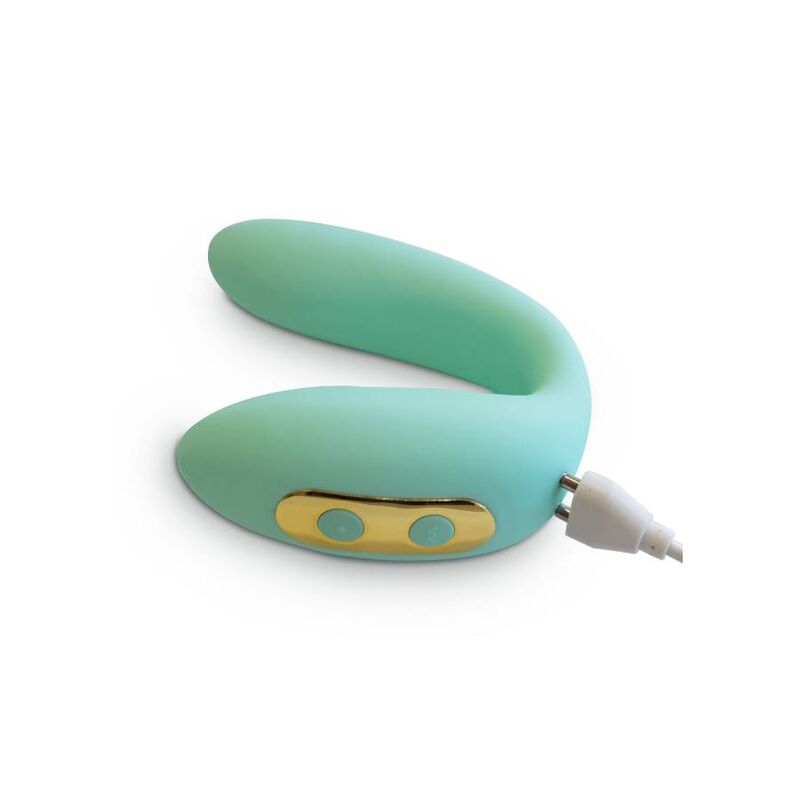 Couples Foreplay Enhancer Menta