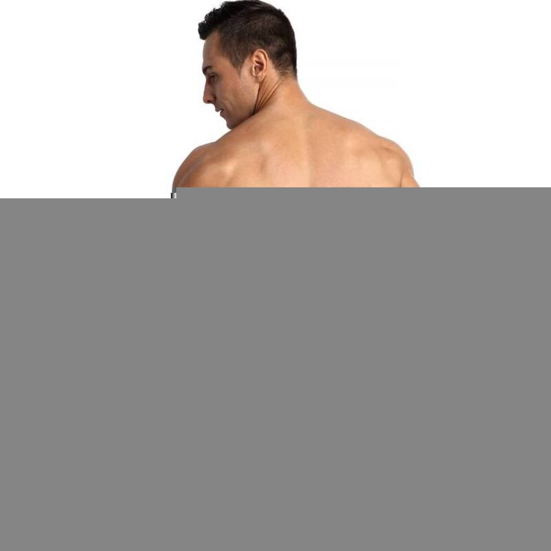 Anais Men - Falcon Jock Bikini L