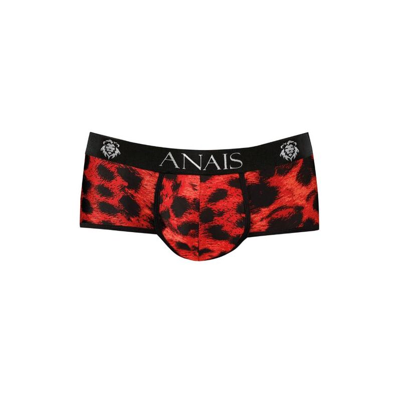 Anais Men - Savage Boxer Brief Xl