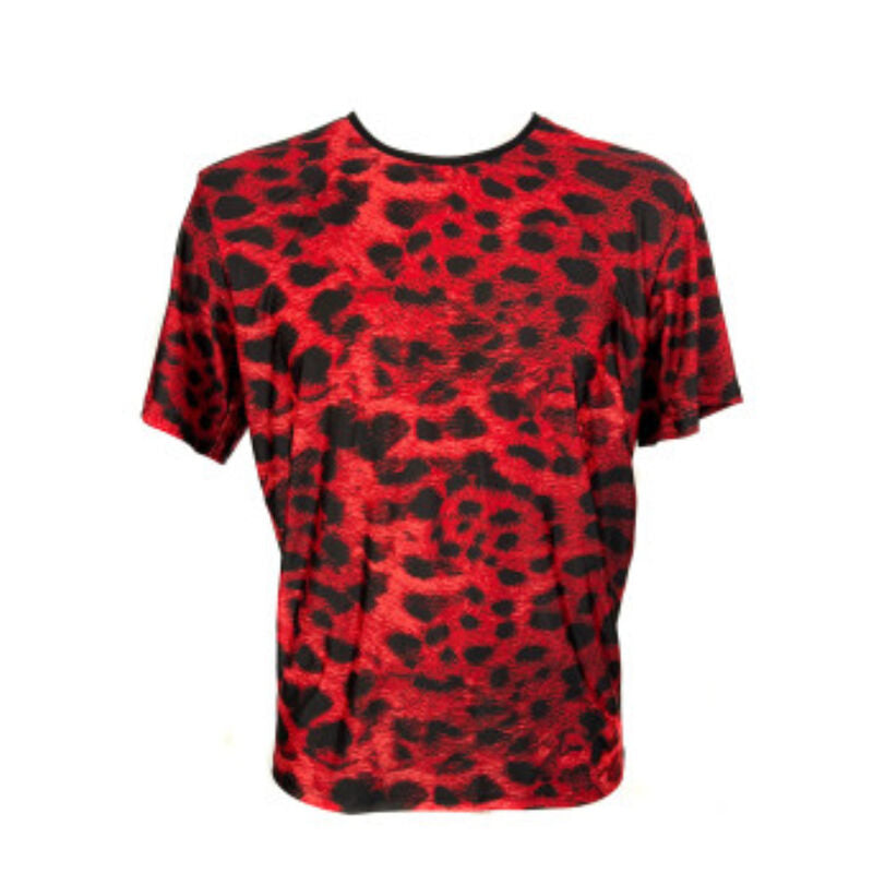 Anais Men - Savage Camiseta S