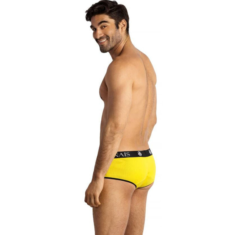 Anais Men - Tokio Boxer Brief L