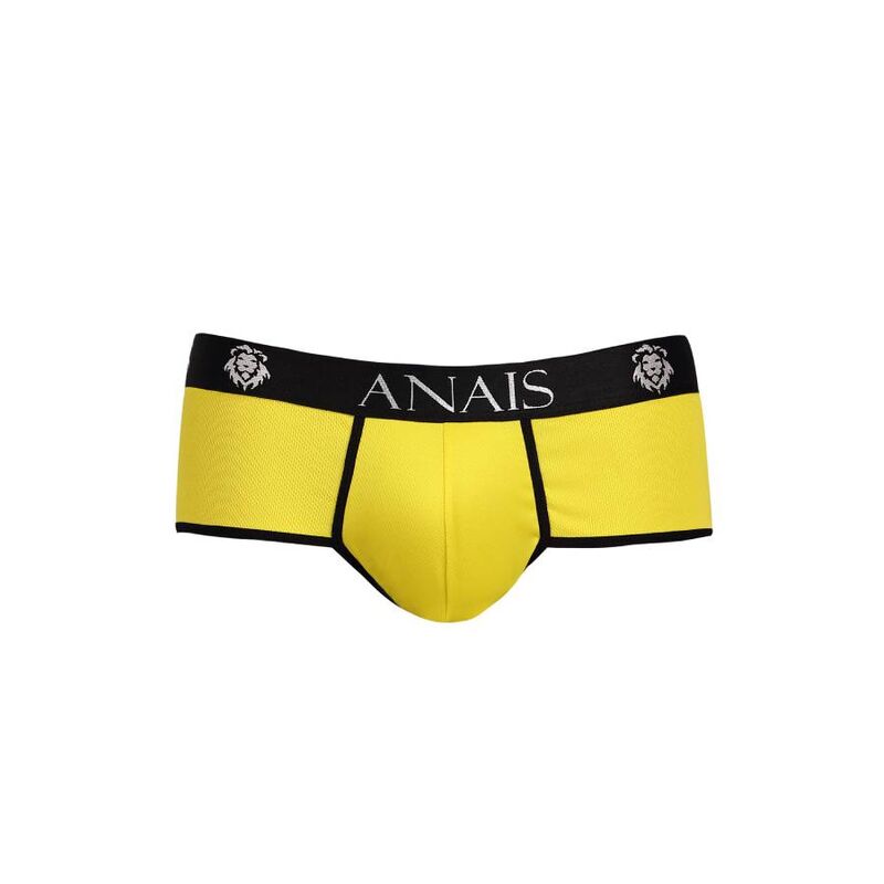 Anais Men - Tokio Boxer Brief Xl