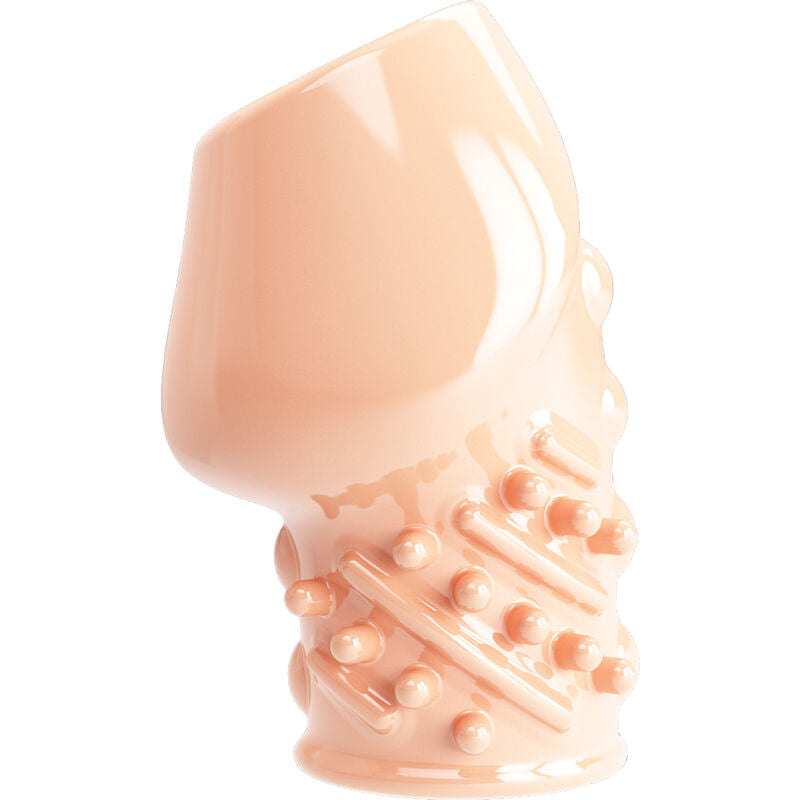 Pretty Love - Matias Engrosador Pene Natural