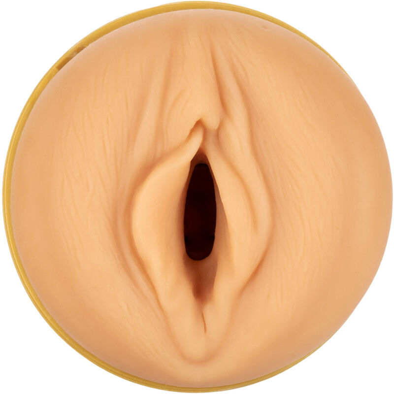 Private The Hot Girl Original - Masturbador Vagina