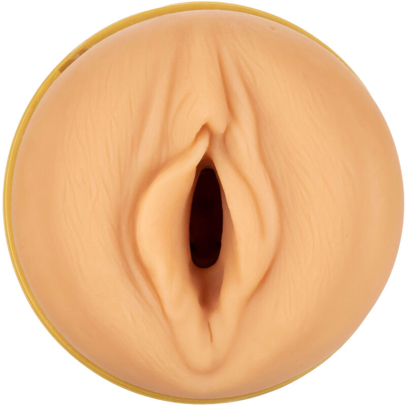 Private Personal Trainer Tube - Masturbador Vagina