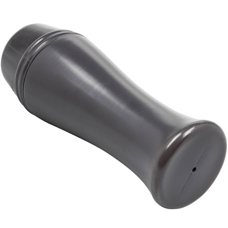 Sexy Sista To Go - Masturbador Realístico Vagina