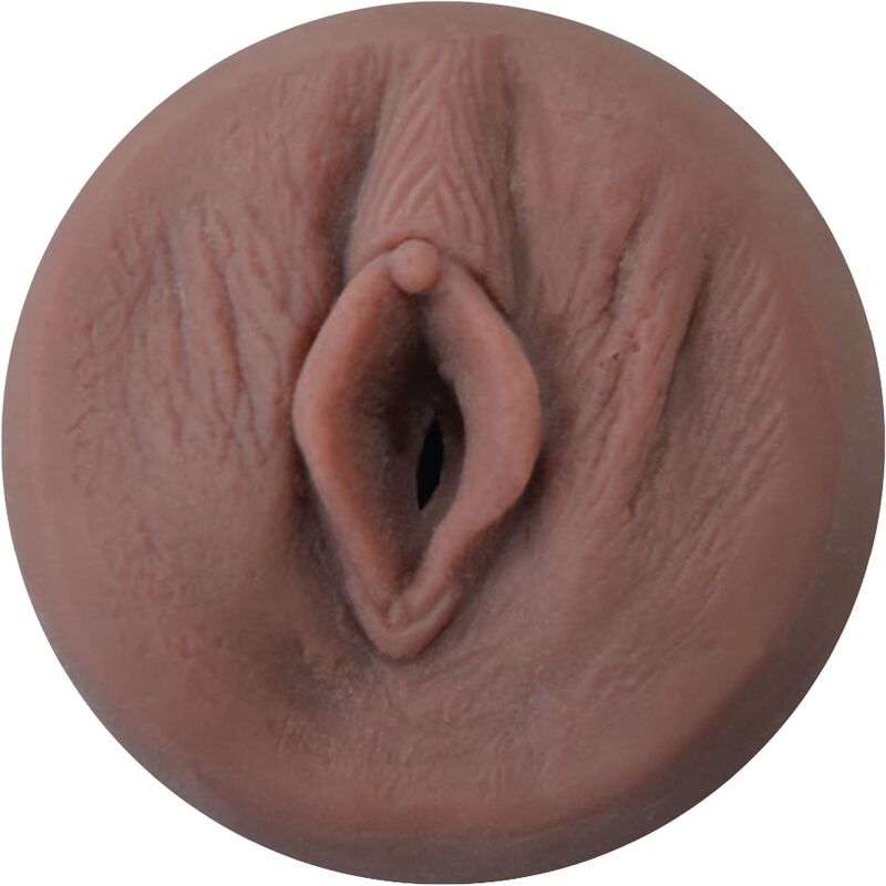 Sexy Sista To Go - Masturbador Realístico Vagina