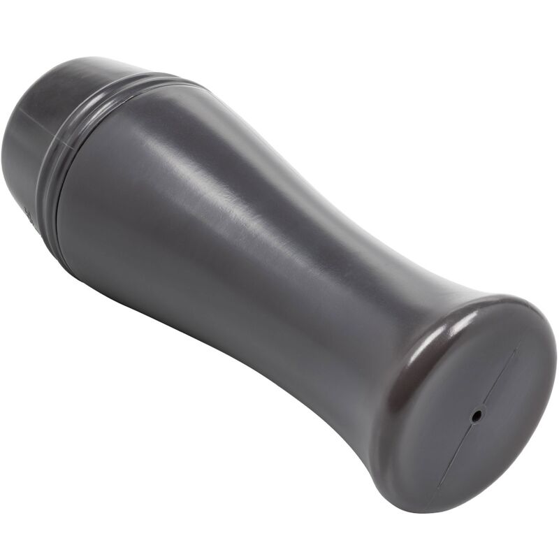 Private - Masturbador Horny Cougar To Go