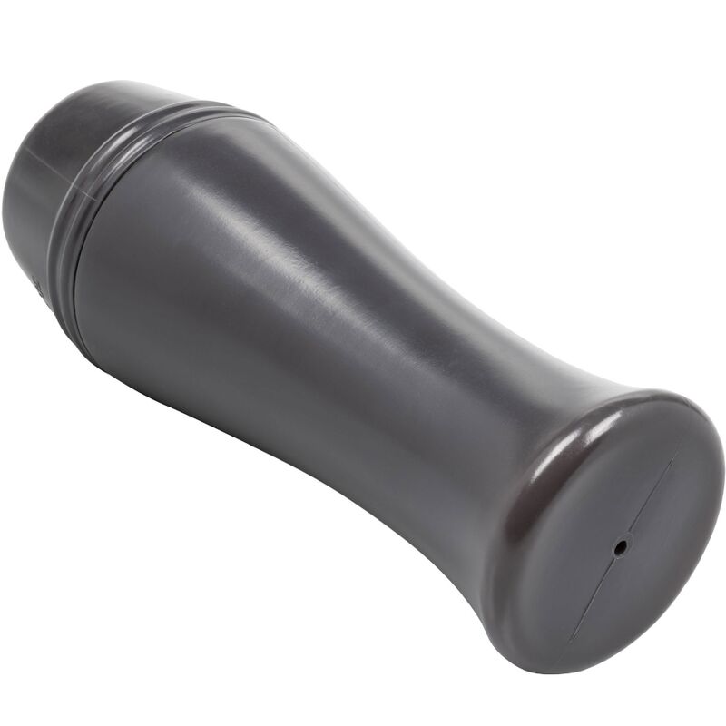 Masturbador  Private  Hot Bombshell To Go