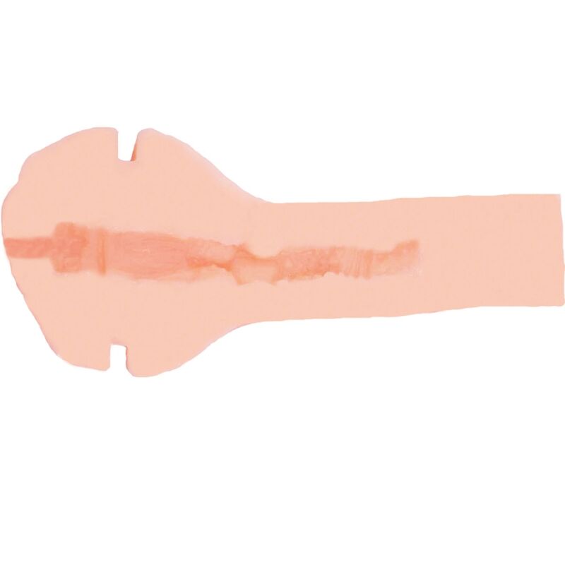 Masturbador  Private  Hot Bombshell To Go