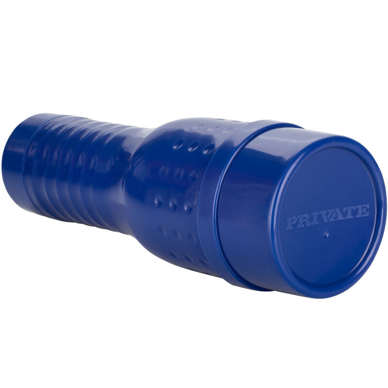 Private - Tarra White Legend Masturbador Vagina