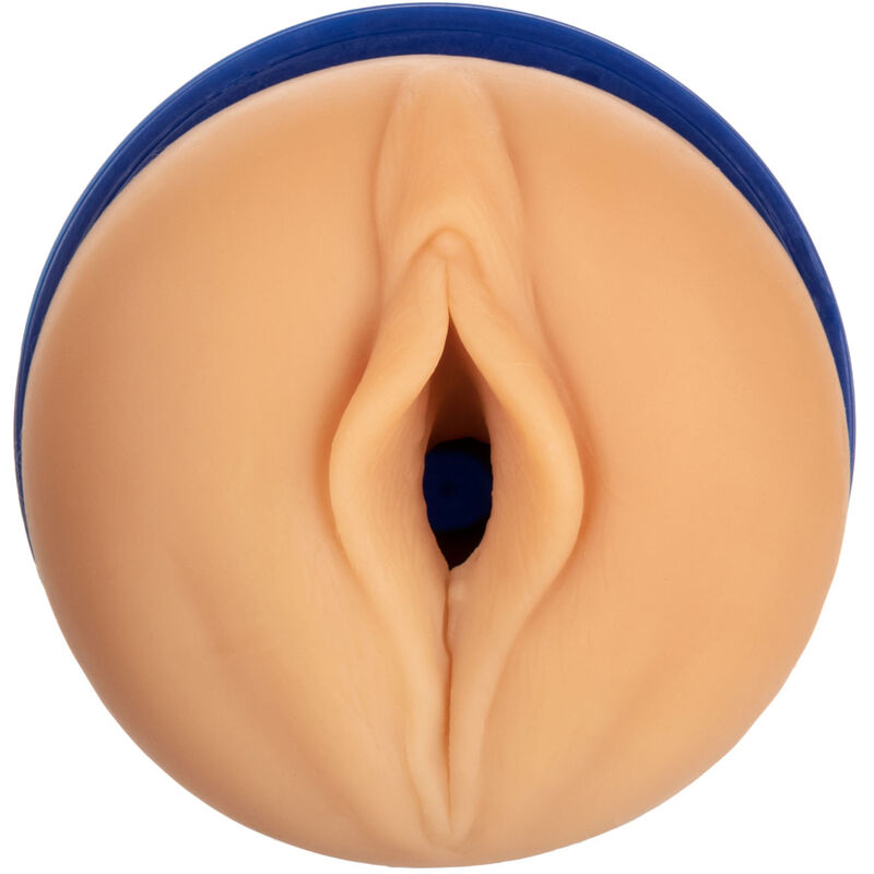 Private - Tarra White Legend Masturbador Vagina