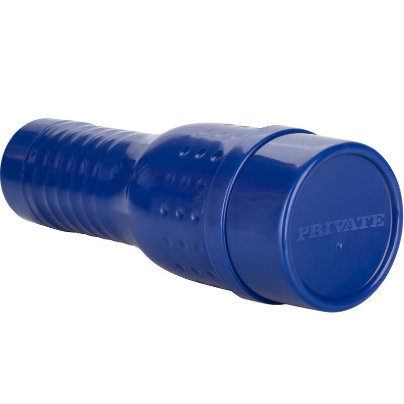 Tarra White Legend Ass - Masturbador Realístico Ano