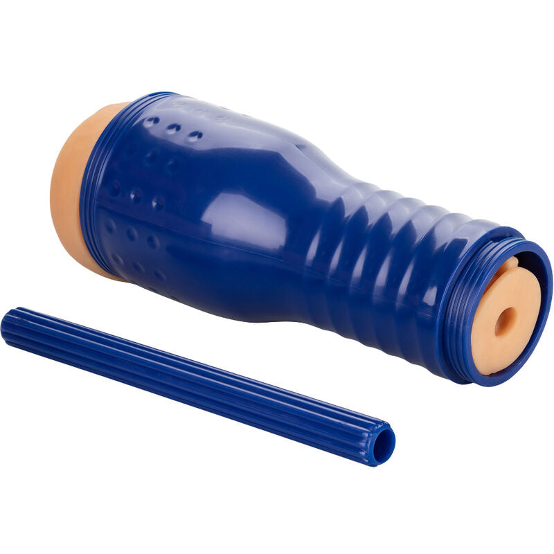 Tarra White Legend Ass - Masturbador Realístico Ano