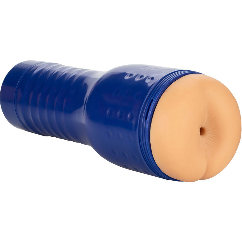 Tarra White Legend Ass - Masturbador Realístico Ano