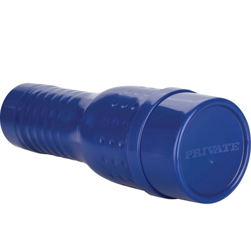 Private - Jayla De Angelis Masturbador Vagina