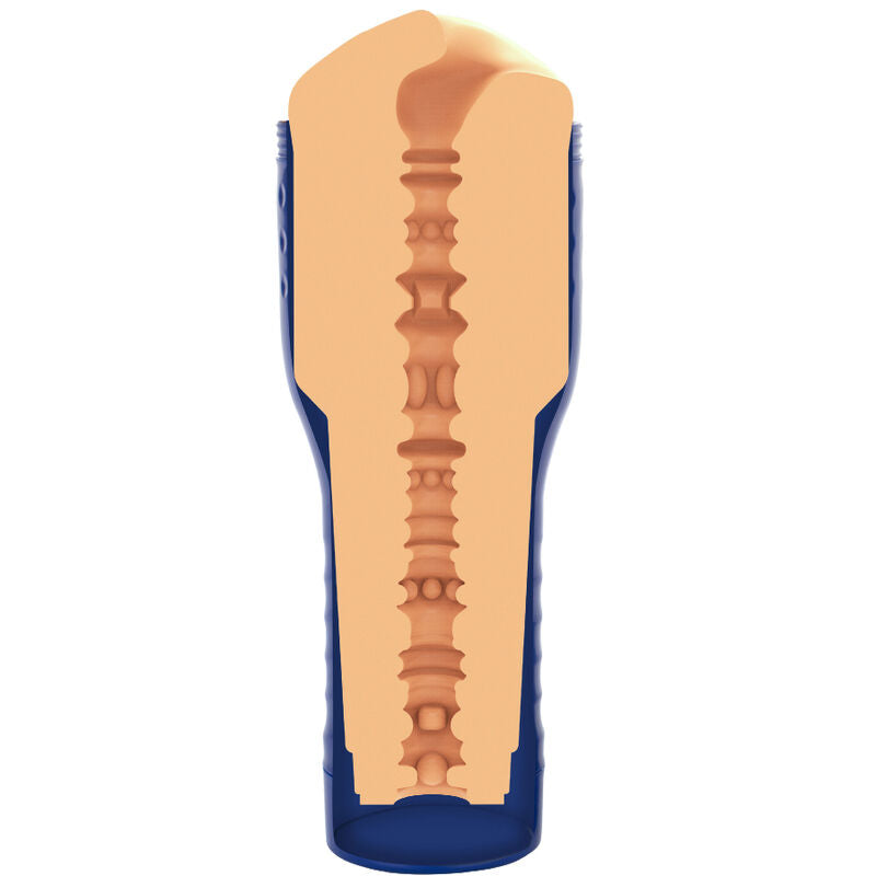 Private - Shona River Pornstar Masturbador Vagina