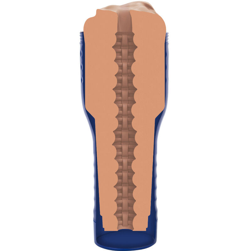 Private - Alexa Tomas Superstar Masturbador Vagina