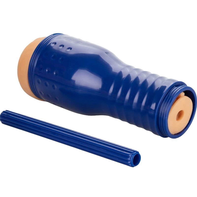 Private - Leidy De Leon Pornstar Masturbador Vagina