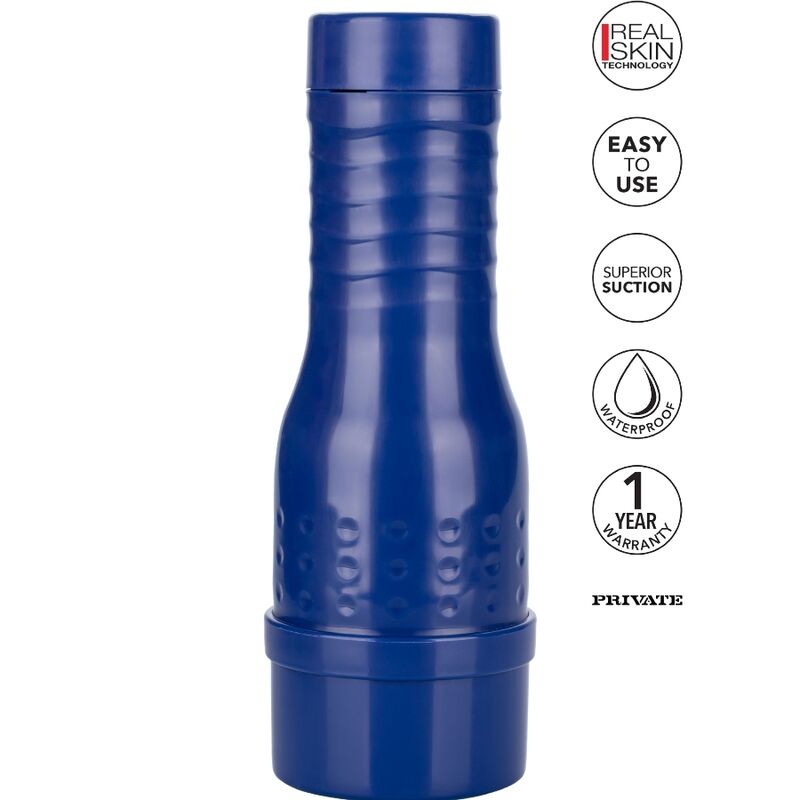 Private - Gabi Gold Pornstar Masturbador Vagina