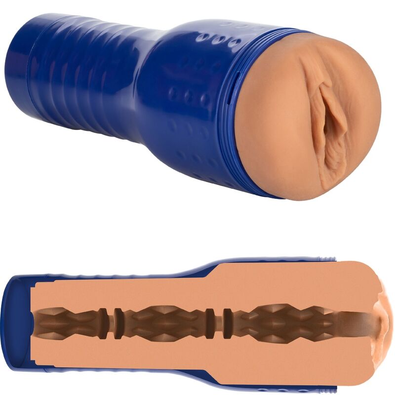 Private - Ginebra Pornstar Masturbador Vagina