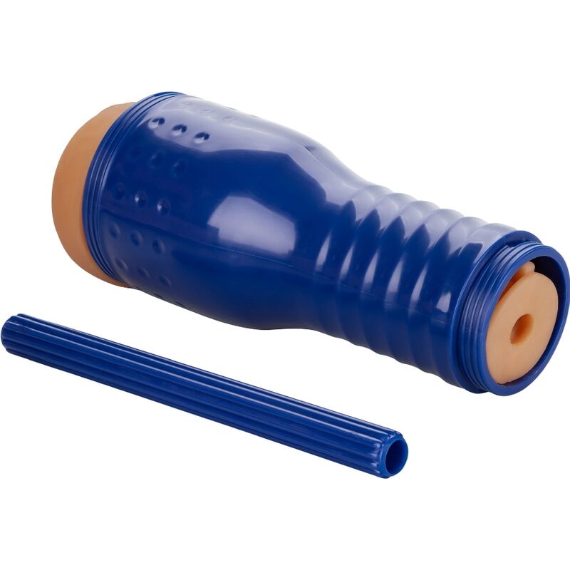 Private - Ginebra Pornstar Masturbador Vagina