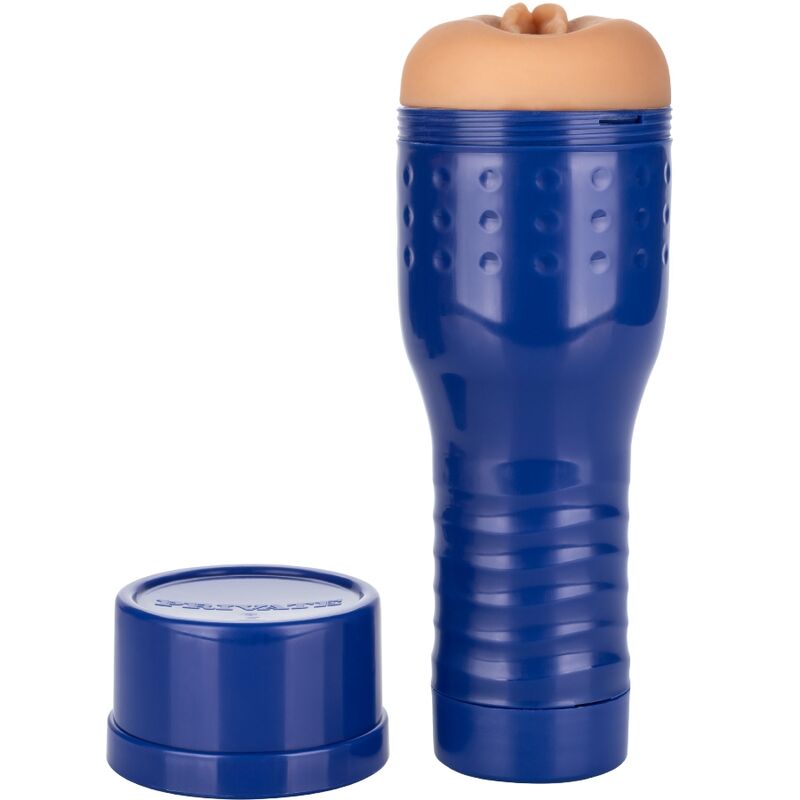 Private - Jolee Love Pornstar Masturbador Vagina