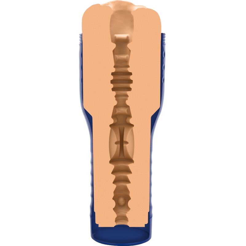 Private - Jolee Love Pornstar Masturbador Vagina