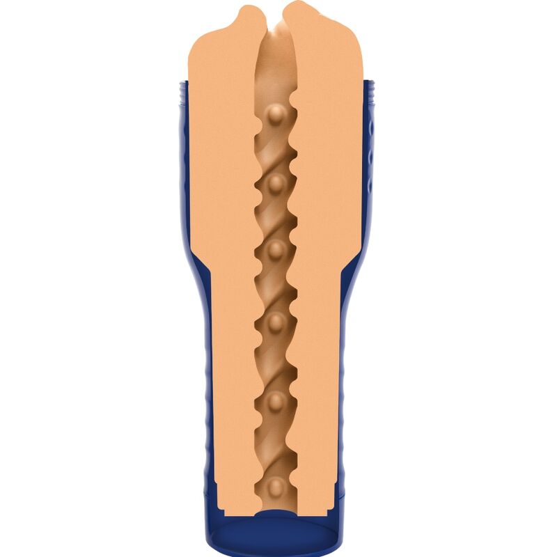 Private - Shona River Pornstar Masturbador Boca