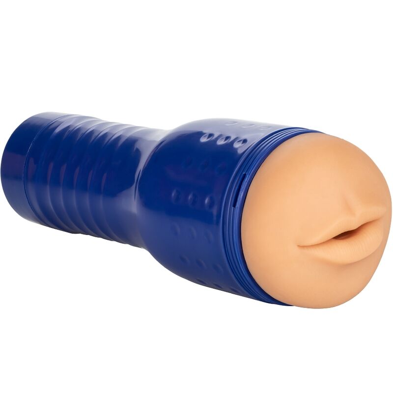 Private - Shona River Pornstar Masturbador Boca