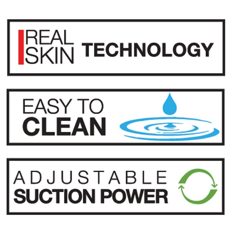 Private - Shona River Pornstar Masturbador Boca