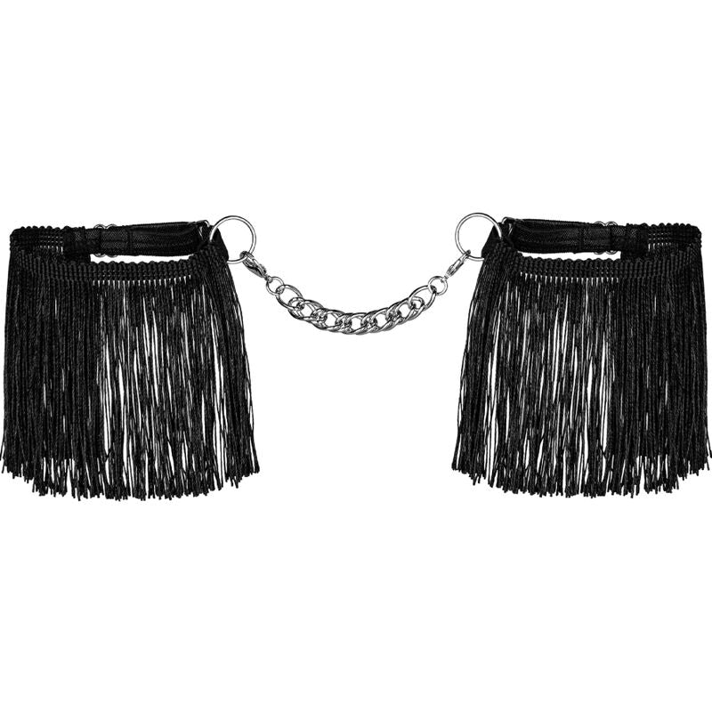 Obsessive - Sherila Esposas Talla Única