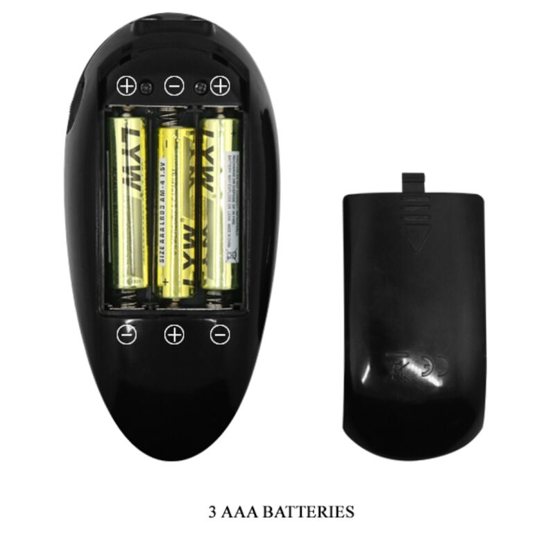 Crazy Bull - Vagina Y Ano Con Malla Realista Con Vibracion