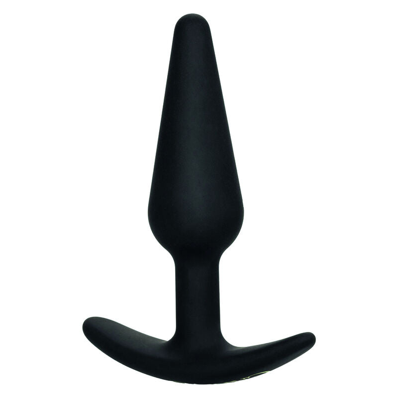 Calexotics - Boundless Plug Anal Delgado