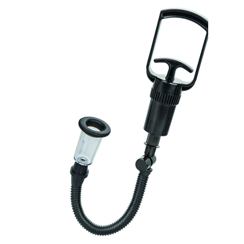 Calexotics - Boundless Kit De Bomba Corporal