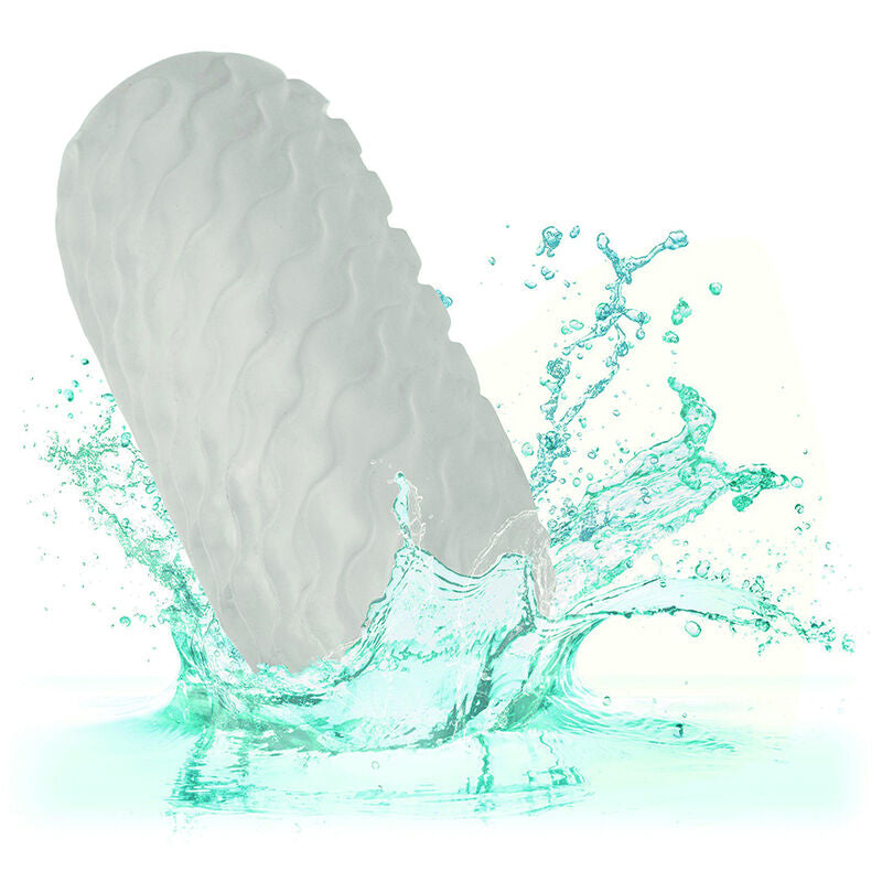 Calexotics - Boundless Stroker Blando Reversible Amarillo