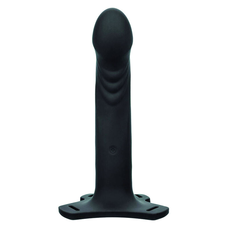 Calexotics - Boundless Arnes Recargable Multiposición