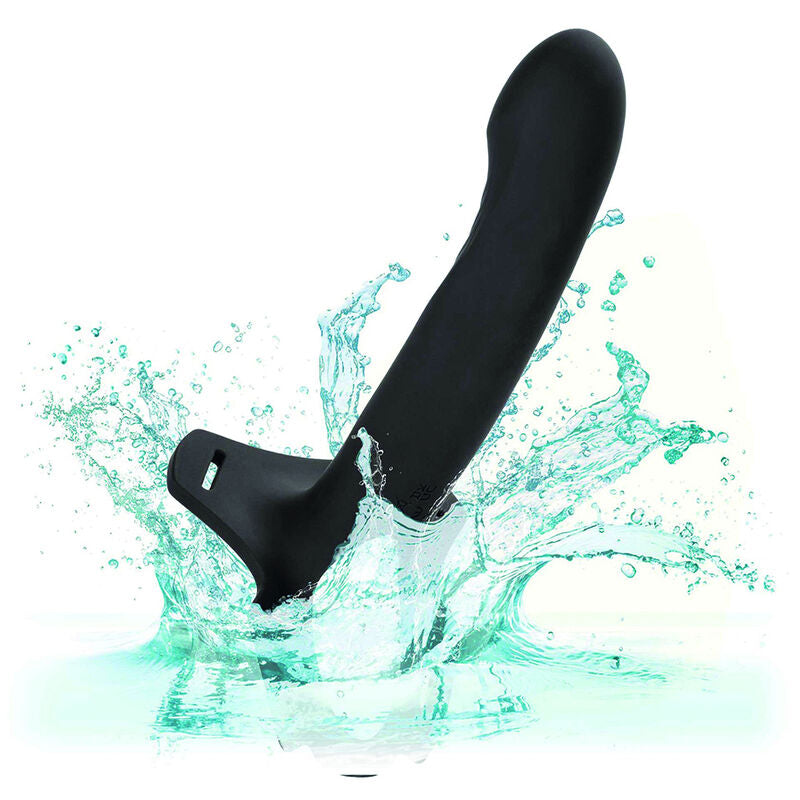 Calexotics - Boundless Arnes Recargable Multiposición