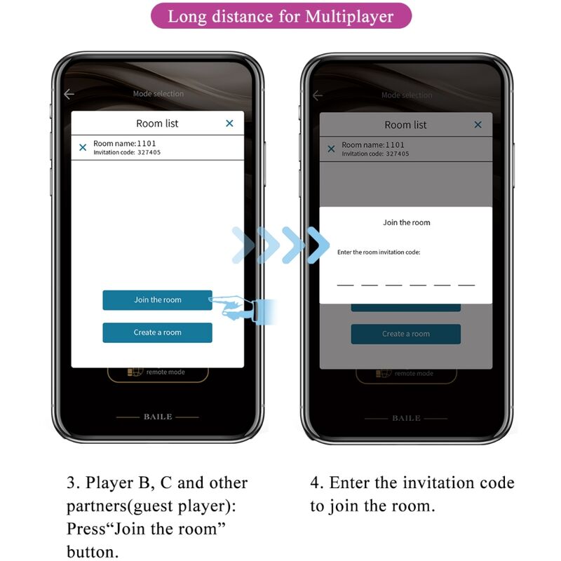 Pretty Love  Billy Vibration Lila - App Gratuita