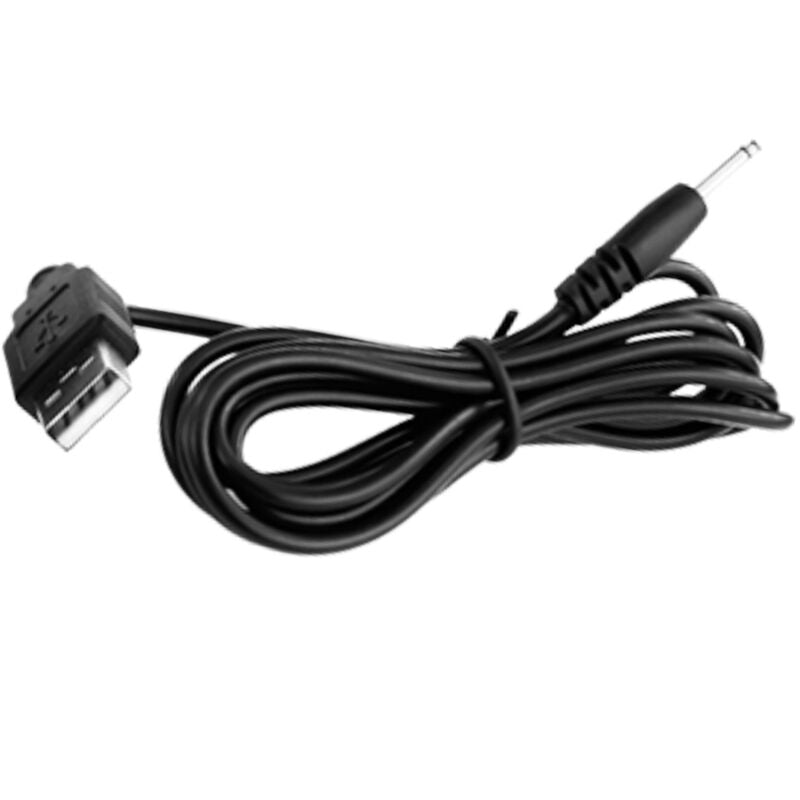 Pretty Love  August Vibrador Doble Placer Global Remote