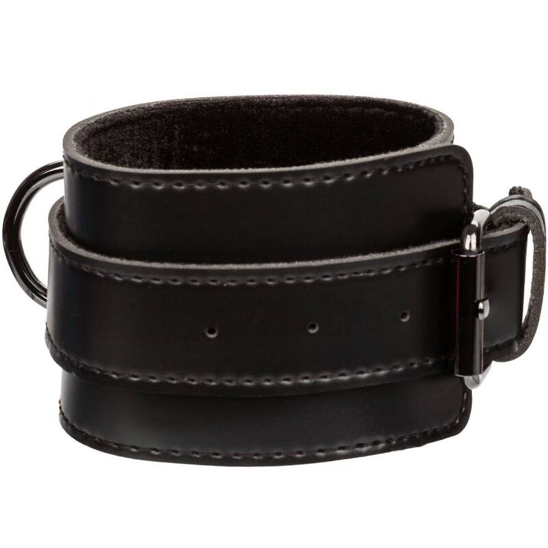 Calexotics - Euphoria Atadura De Pies Y Manos