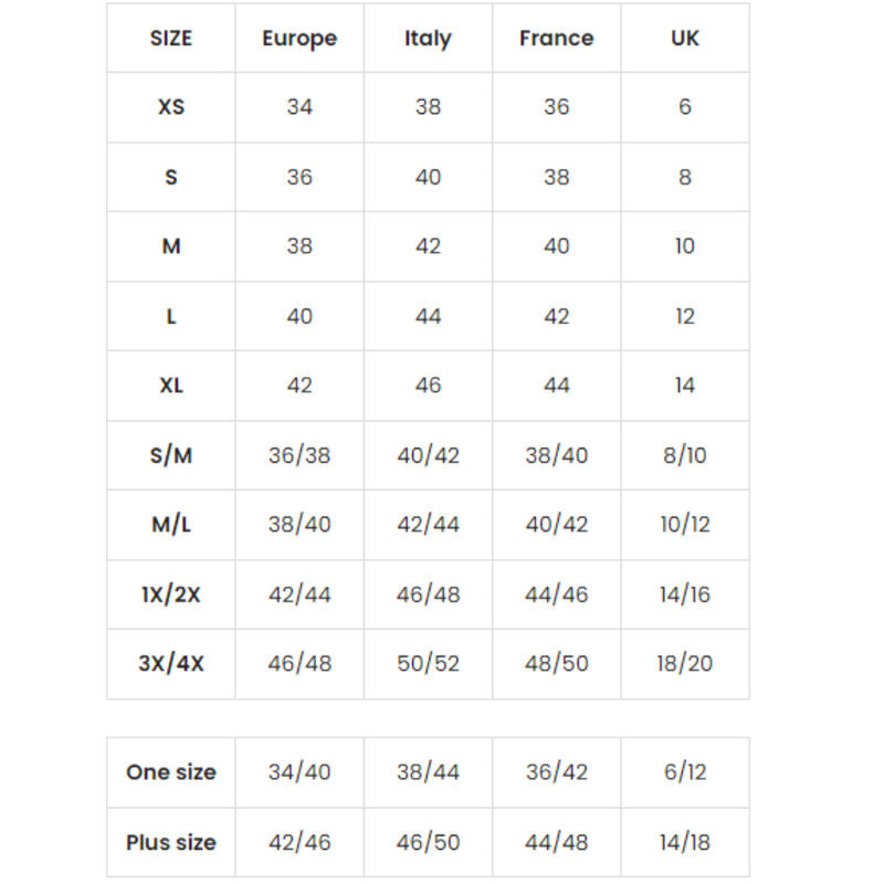Leg Avenue - Top & Leggins Hardcore Azul