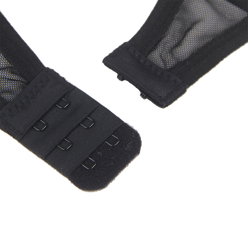 Subblime - Disfraz De Sirvienta Sexy S/M