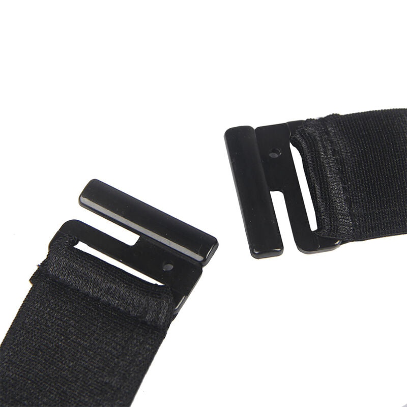 Subblime - Disfraz De Sirvienta Sexy S/M