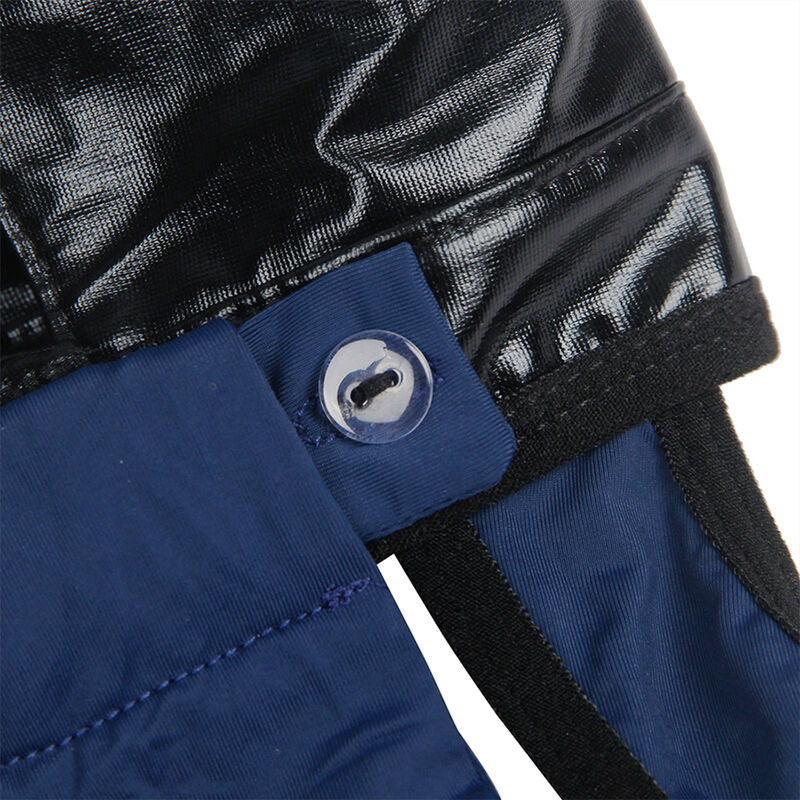 Subblime - Disfraz Policia Sexy L/Xl